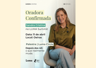 Luma Summit 2025